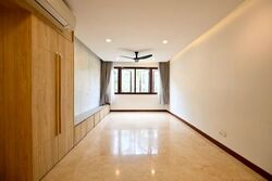 The Trevose (D11), Condominium #536202541